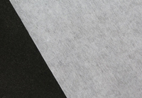 永定无纺布和熔喷布的区别