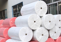 永定RPET面料与普通化纤面料有什么区别