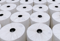 永定PLA降解无纺布的用途