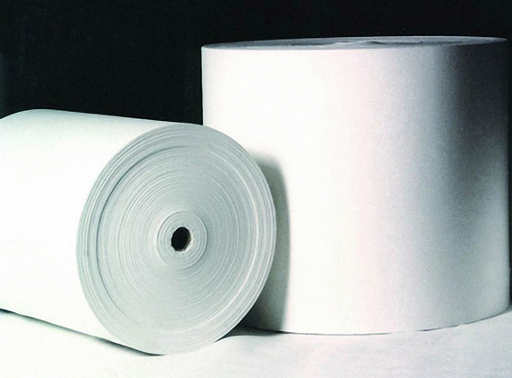 永定无纺布的本质是塑料布吗